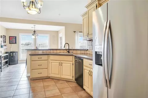 2913 Hunter Pointe, Altus, OK 73521 photo 12