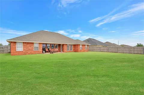 2913 Hunter Pointe, Altus, OK 73521 photo 35