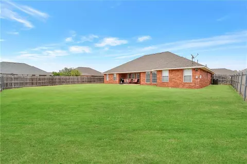 2913 Hunter Pointe, Altus, OK 73521 photo 34