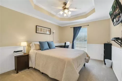 2913 Hunter Pointe, Altus, OK 73521 photo 27