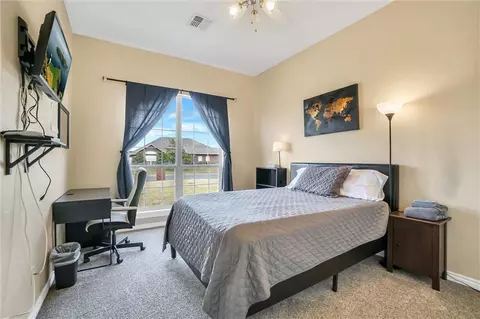 2913 Hunter Pointe, Altus, OK 73521 photo 24