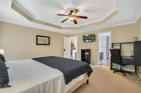 2913 Hunter Pointe, Altus, OK 73521 photo 19