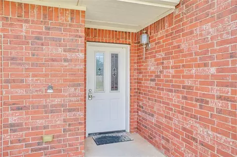 2913 Hunter Pointe, Altus, OK 73521 photo 4