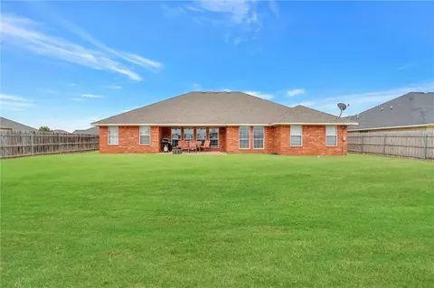 2913 Hunter Pointe, Altus, OK 73521 photo 33