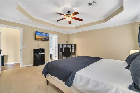 2913 Hunter Pointe, Altus, OK 73521 photo 18