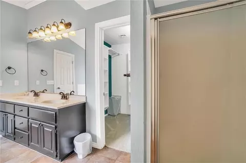 2913 Hunter Pointe, Altus, OK 73521 photo 20