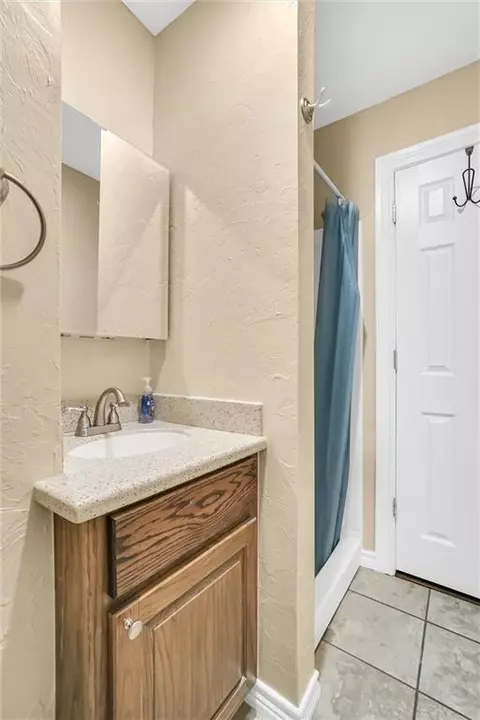 2913 Hunter Pointe, Altus, OK 73521 photo 28