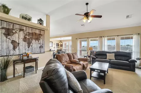 2913 Hunter Pointe, Altus, OK 73521 photo 6