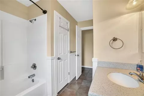 2913 Hunter Pointe, Altus, OK 73521 photo 26