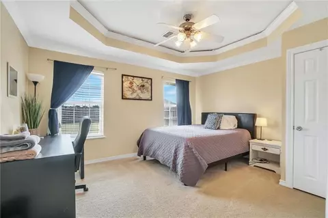2913 Hunter Pointe, Altus, OK 73521 photo 25