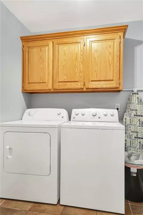 2913 Hunter Pointe, Altus, OK 73521 photo 30