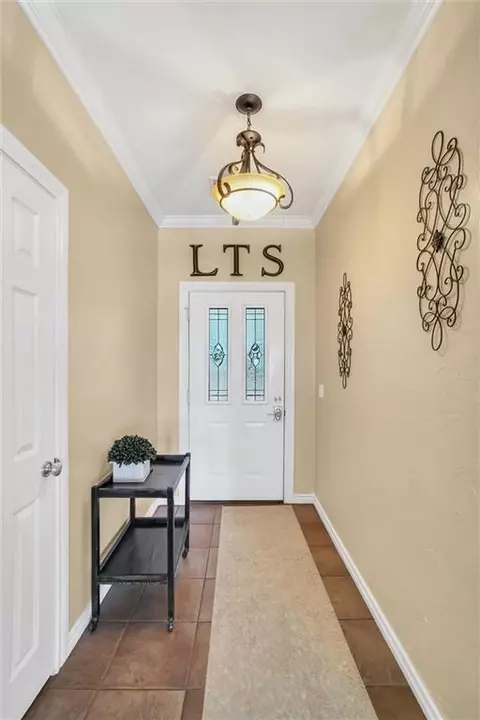 2913 Hunter Pointe, Altus, OK 73521 photo 5