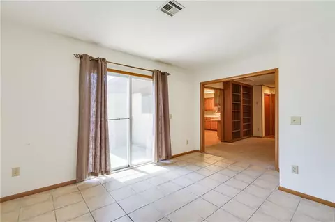 4716 Spring Rd, Spencer, OK 73084 photo 16