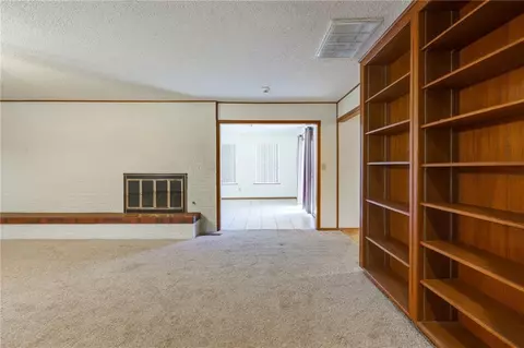 4716 Spring Rd, Spencer, OK 73084 photo 9