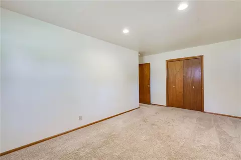 4716 Spring Rd, Spencer, OK 73084 photo 27
