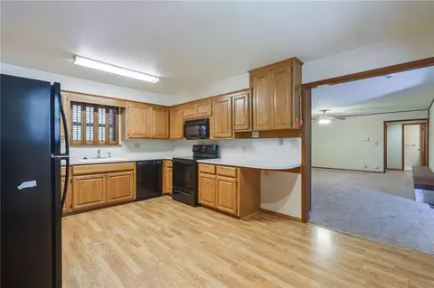 4716 Spring Rd, Spencer, OK 73084 photo 18