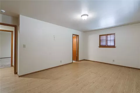 4716 Spring Rd, Spencer, OK 73084 photo 32