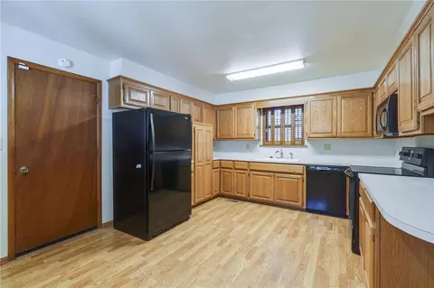 4716 Spring Rd, Spencer, OK 73084 photo 17