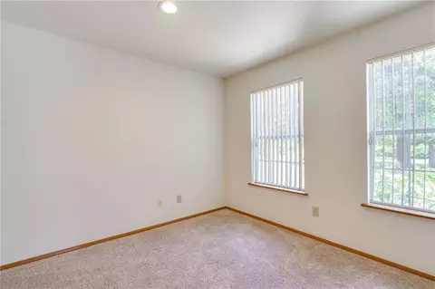 4716 Spring Rd, Spencer, OK 73084 photo 24