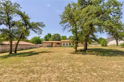 4716 Spring Rd, Spencer, OK 73084 photo 6
