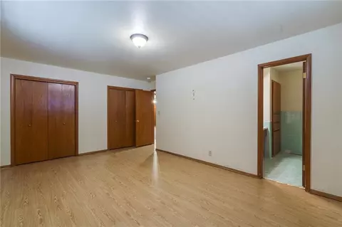 4716 Spring Rd, Spencer, OK 73084 photo 33