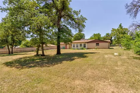 4716 Spring Rd, Spencer, OK 73084 photo 7