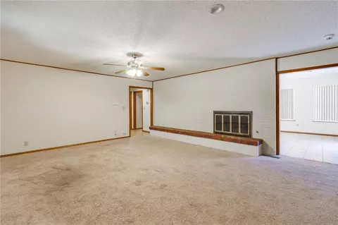 4716 Spring Rd, Spencer, OK 73084 photo 10