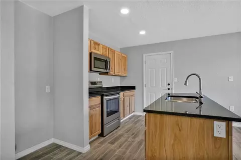 321 Saturn St, Altus, OK 73521 photo 13