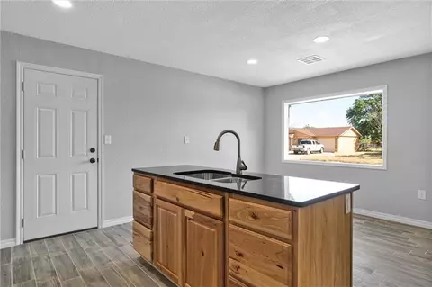 321 Saturn St, Altus, OK 73521 photo 11