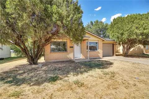 321 Saturn St, Altus, OK 73521 photo 26