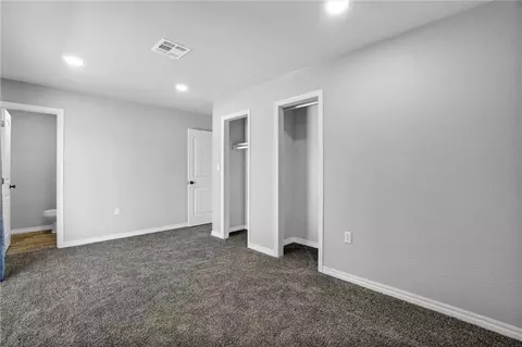 321 Saturn St, Altus, OK 73521 photo 18
