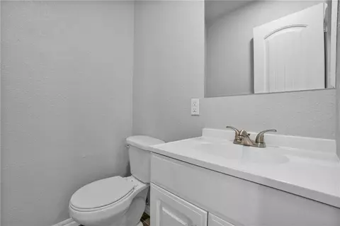 321 Saturn St, Altus, OK 73521 photo 19