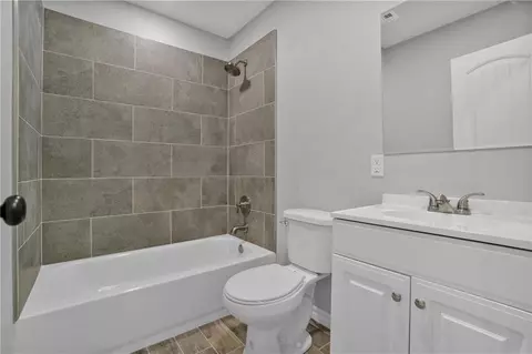 321 Saturn St, Altus, OK 73521 photo 16