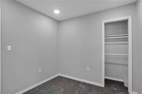 321 Saturn St, Altus, OK 73521 photo 21