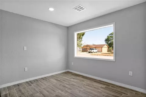 321 Saturn St, Altus, OK 73521 photo 15