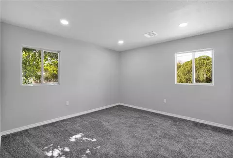 321 Saturn St, Altus, OK 73521 photo 22