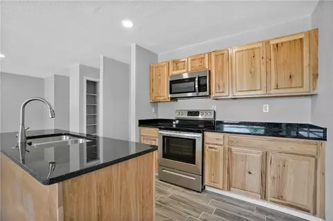 321 Saturn St, Altus, OK 73521 photo 12