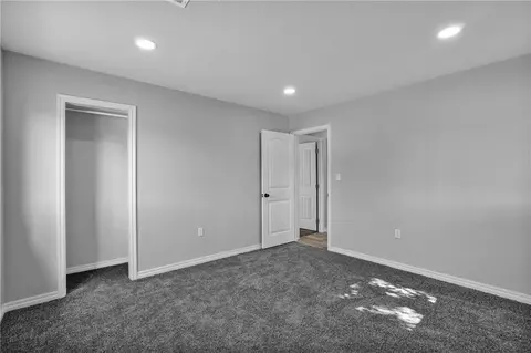 321 Saturn St, Altus, OK 73521 photo 23