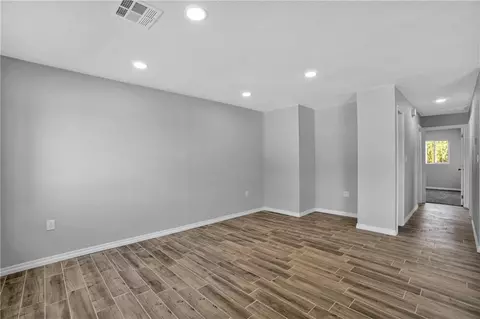321 Saturn St, Altus, OK 73521 photo 7