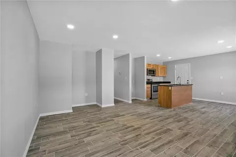 321 Saturn St, Altus, OK 73521 photo 8