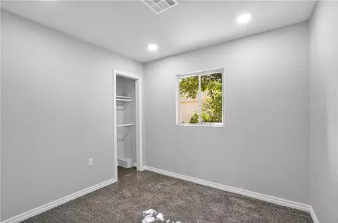 321 Saturn St, Altus, OK 73521 photo 20
