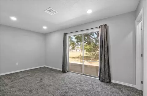 321 Saturn St, Altus, OK 73521 photo 17