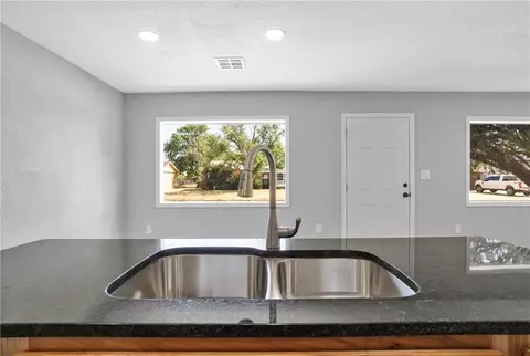 321 Saturn St, Altus, OK 73521 photo 14