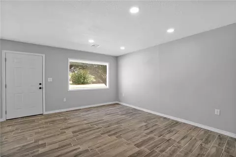 321 Saturn St, Altus, OK 73521 photo 6