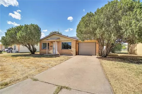 321 Saturn St, Altus, OK 73521 photo 25