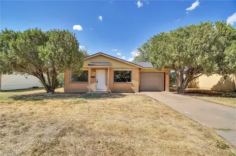 321 Saturn St, Altus, OK 73521 photo 24