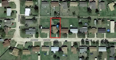 321 Saturn St, Altus, OK 73521 photo 27