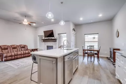 605 Switch Rd, Yukon, OK 73099 photo 7