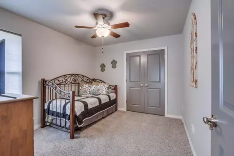 605 Switch Rd, Yukon, OK 73099 photo 22