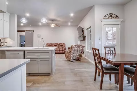 605 Switch Rd, Yukon, OK 73099 photo 8